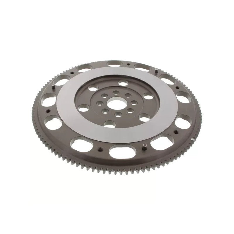 Exedy Lightweight Racing Flywheel - EP3, DC5, FN2, FD2, CL7 (K20) - torquegt