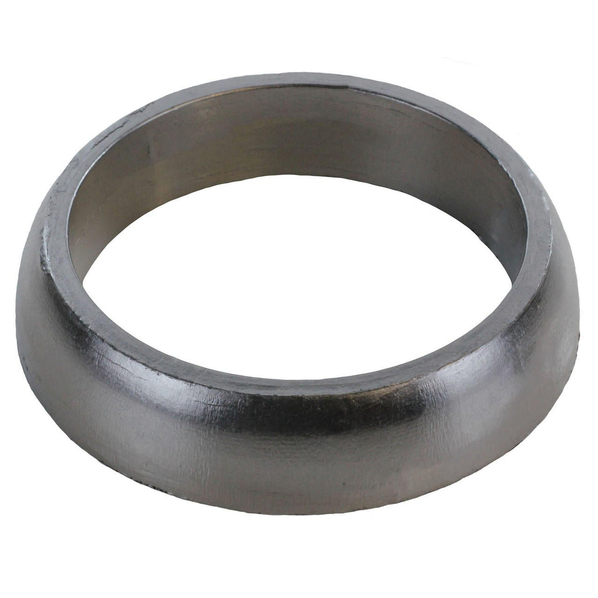 Exoracing Exhaust Donut Gasket Fire Ring For Honda 2.5" - torquegt