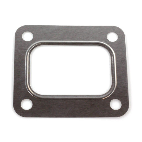 Exoracing T4 Turbo Gasket Stainless Steel - torquegt