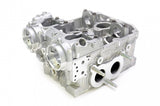 Genuine Subaru Cylinder Head 2.0ltr JDM 2008+ Left Hand