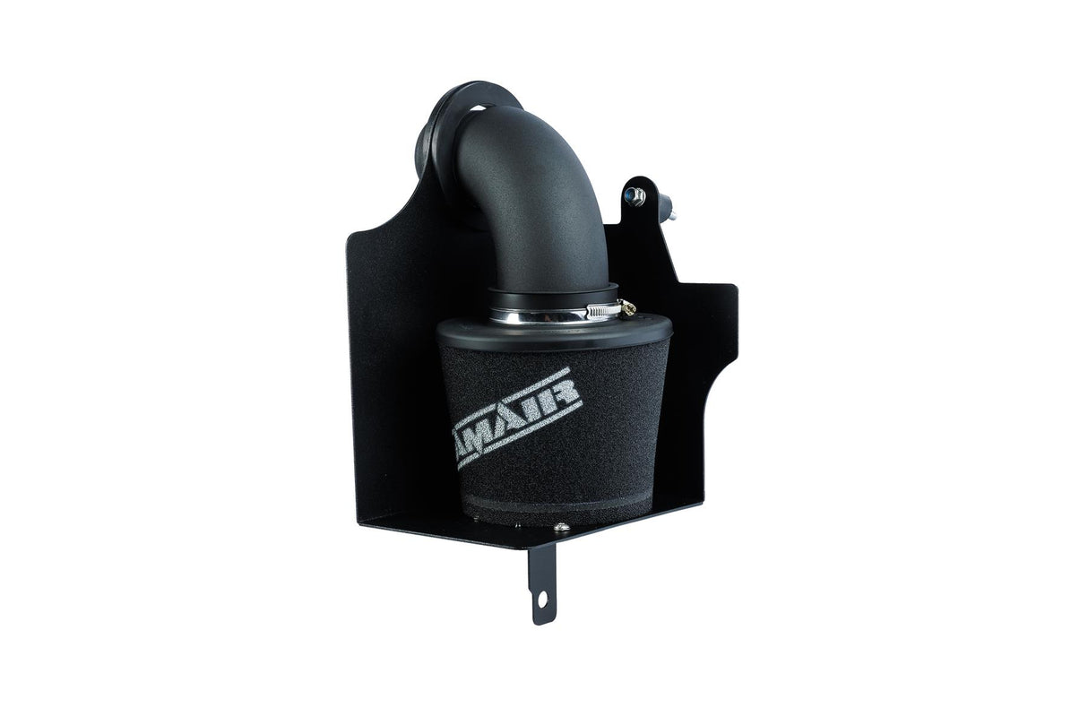Ramair Performance Foam Induction Kit for Renault Megane 2 2.0 RS