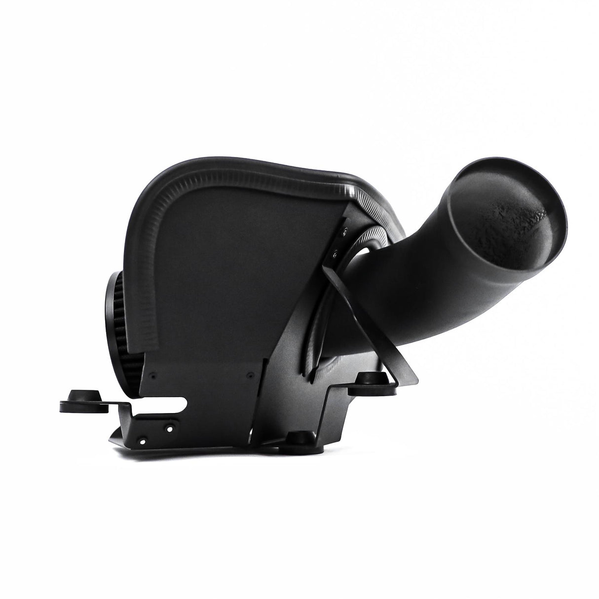 Ramair Performance Pleated Induction Kit for VW MK8 1.5 TSI