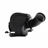 Ramair Performance Pleated Induction Kit for VW MK8 1.5 TSI