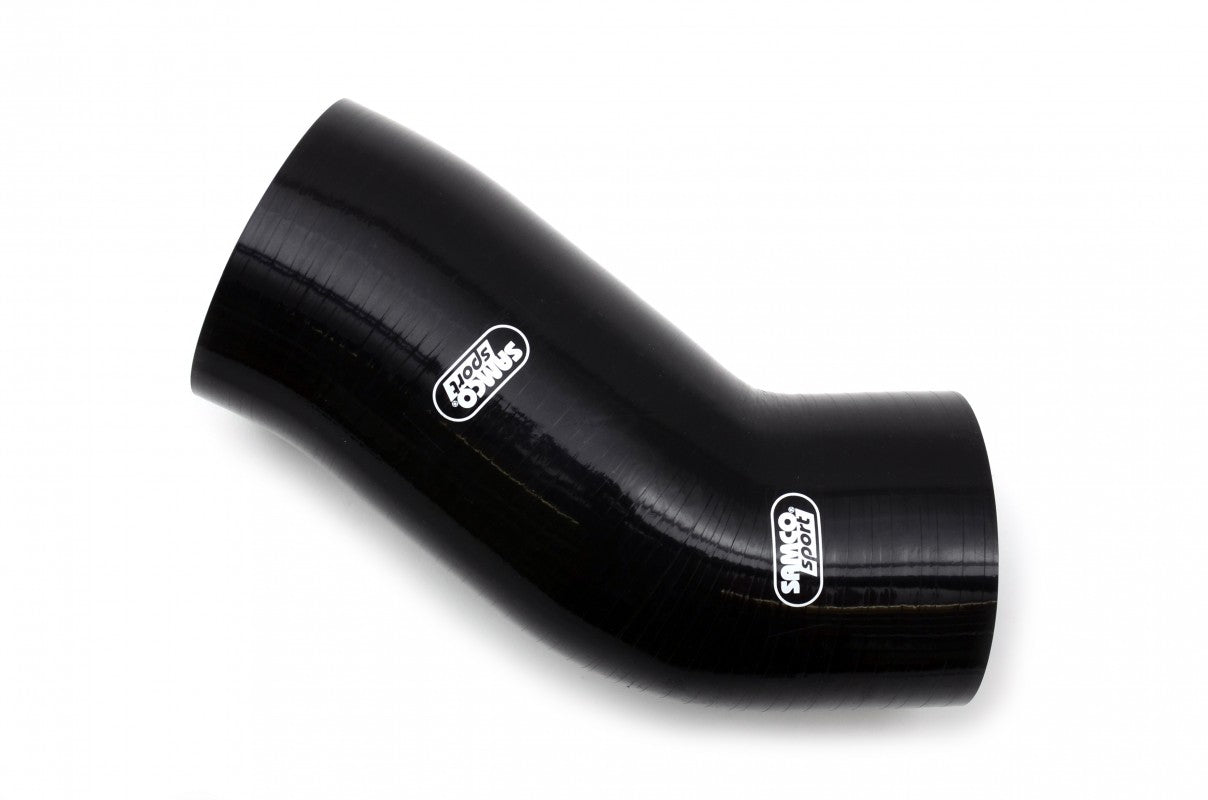 RCM / Samco 73mm - 80mm Air Box Hose