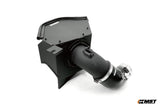 MST Performance Intake Kit & Turbo Inlet - Supra A90 / BMW Z4