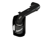 Ramair Foam Intake Kit for BMW F Series N57