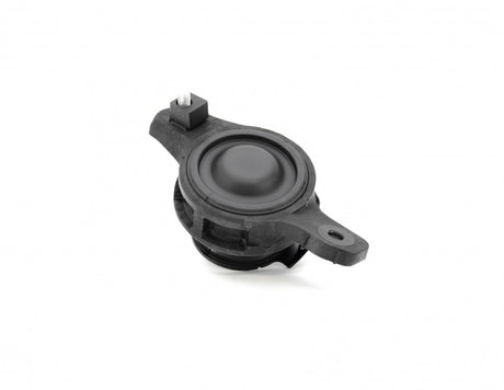 Subaru STI Group N LH Engine Mount - BRZ / GT86