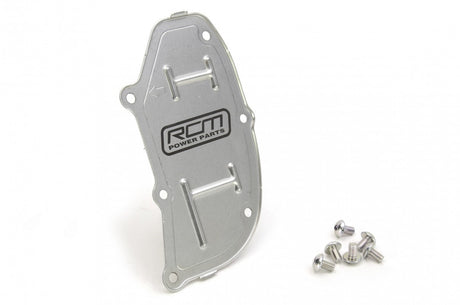 RCM Genuine Oil Separator Cover Kit