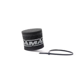 Ramair 1x Single Inlet Motorcycle Carb Sock Foam Air Filter 51mm