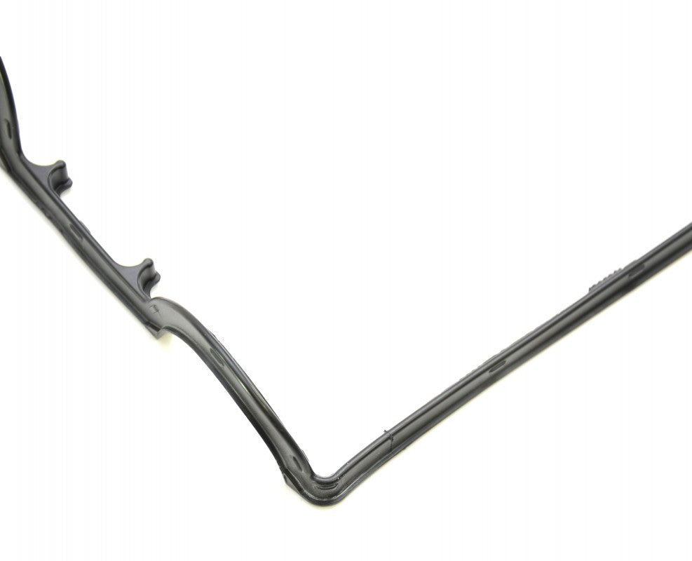 Subaru Rocker Cover Gasket, LH - V7-V8 EJ207
