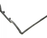 Subaru Rocker Cover Gasket, LH - V7-V8 EJ207