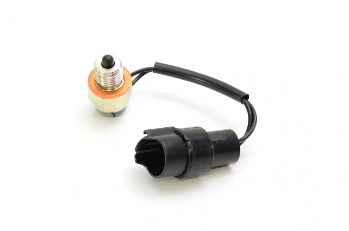 Genuine Subaru 5 Speed Neutral Position Switch