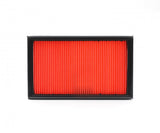 Genuine Subaru Panel Air Filter