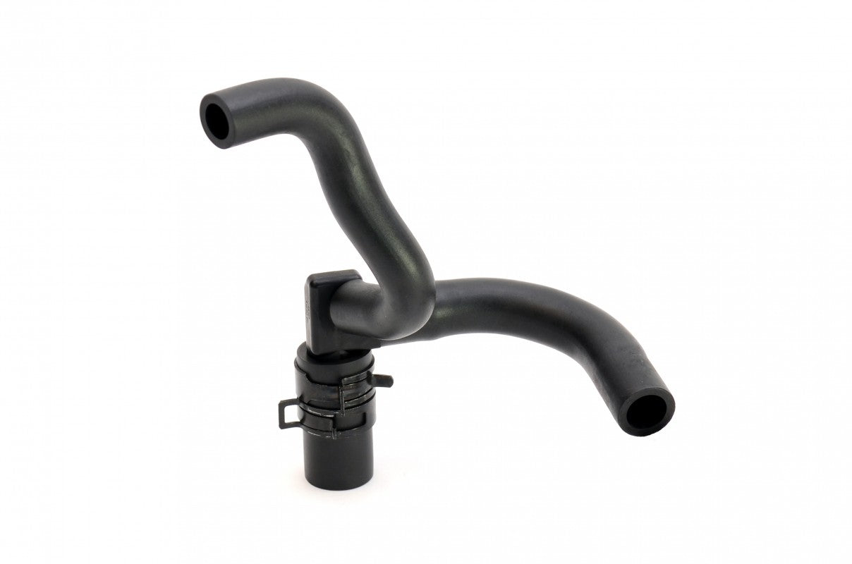 Genuine Subaru PCV Hose Assembly