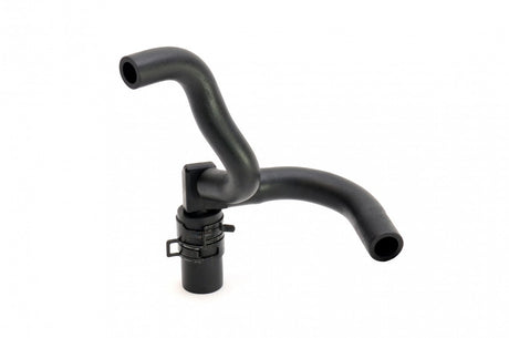 Genuine Subaru PCV Hose Assembly