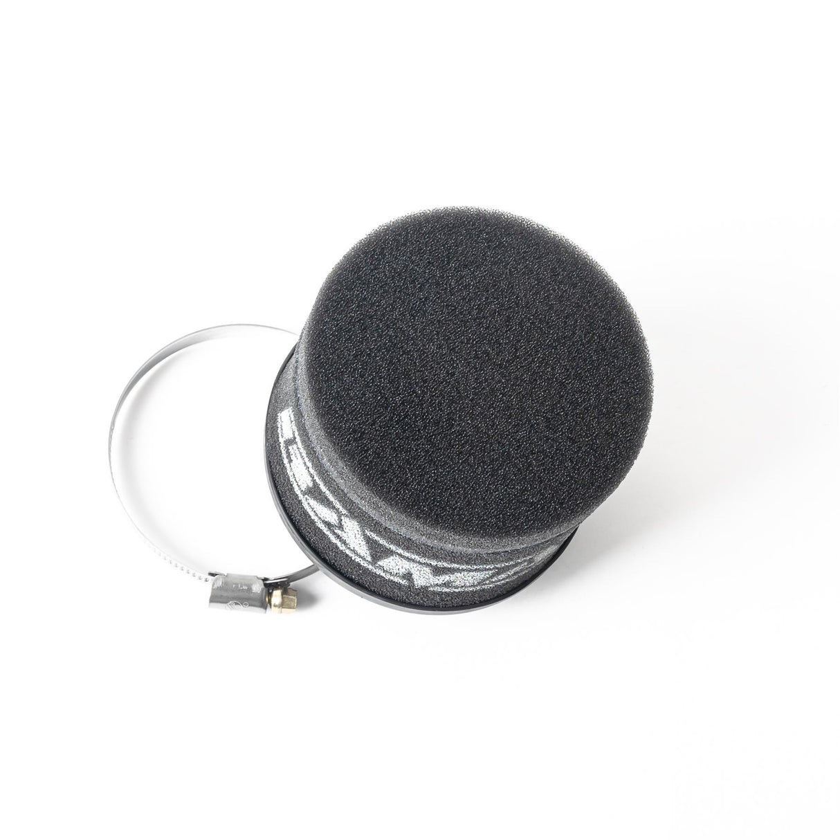 Ramair Motorcycle Pod Foam Air Filter 70mm