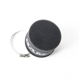 Ramair Motorcycle Pod Foam Air Filter 70mm
