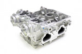 Genuine Subaru Cylinder Head 2.0ltr JDM 2008+ Right Hand
