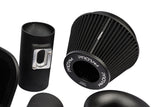 Ramair Performance Pleated Induction Kit for BMW F Series 1.6 N13