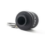 Ramair Motorcycle Pod Foam Air Filter 28mm