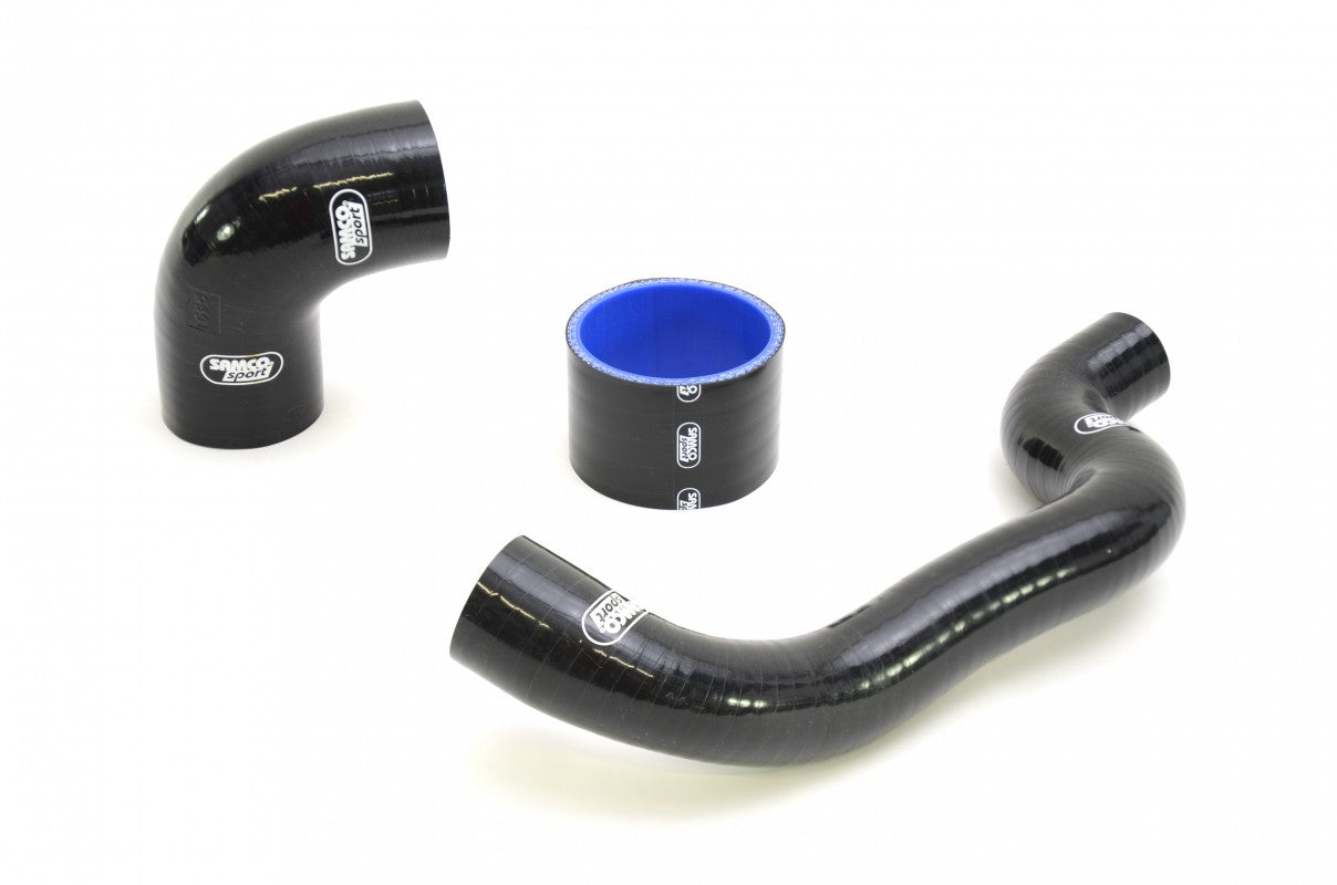 RCM / Samco Intercooler Hose Kit STI 06-07