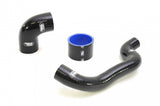 RCM / Samco Intercooler Hose Kit STI 06-07