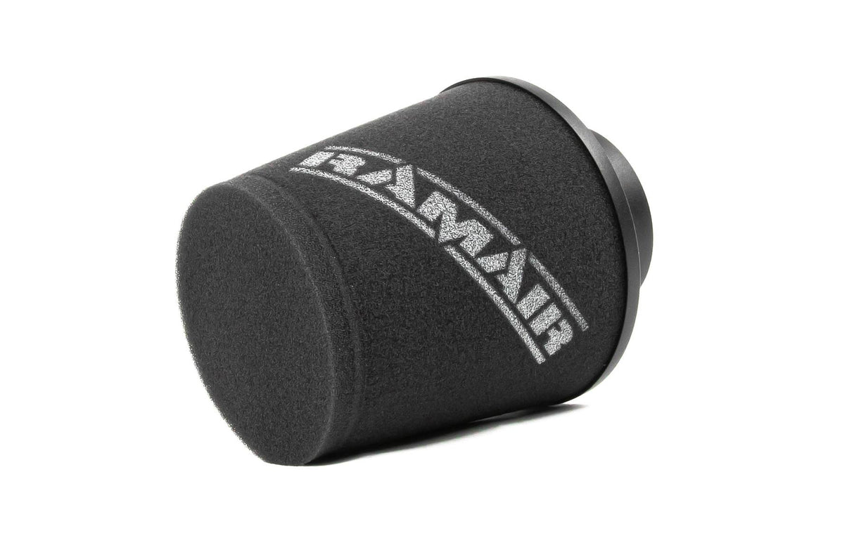 Ramair Performance Foam Induction Kit for VAG MQB MK7 1.6 TDI