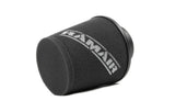 Ramair Performance Foam Induction Kit for VAG MQB MK7 1.6 TDI