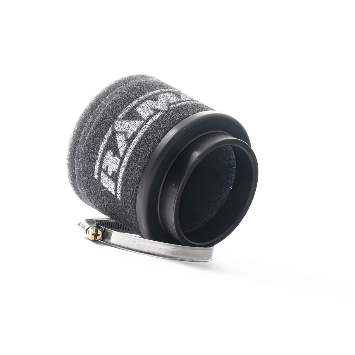 Ramair Motorcycle Pod Foam Air Filter 65mm