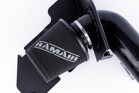 Ramair Performance Foam Induction Kit for MK4 Volkswagen Caddy 2.0TDI 2015+