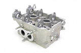 Genuine Subaru Cylinder Head V3/4 Left Hand