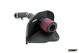 MST Performance Intake System 2023+ GR Corolla 1.6