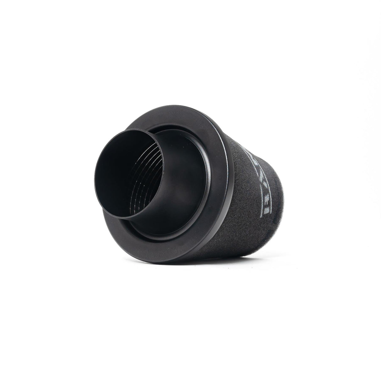 Ramair ProMax Large Universal Foam 90mm Alloy Neck Air Filter in Enclosed Airbox