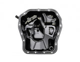 Subaru Oil Sump Pan Twin Scroll V7 - V8 2002 - 06