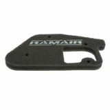 Ramair RFP-101 - Scooter Moped Replacement Panel Filter
