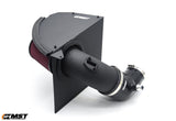 MST Performance Intake and Inlet - 2019+ B58 3.0T