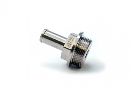 RCM Engine Block Adapter Modine Water Feed - EJ20/EJ205/EJ207/EJ22/EJ255/EJ257