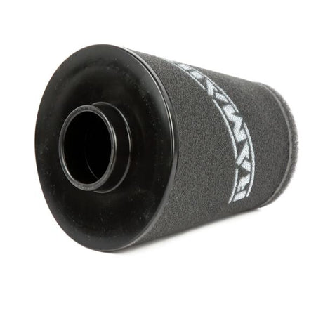 Ramair Ramair Foam 51mm (2inch) ID Neck Polymer Base Neck Cone Air Filter