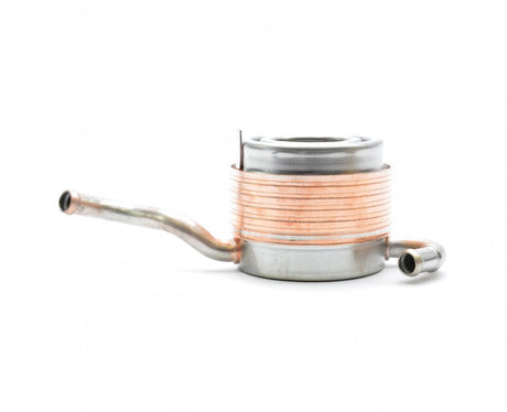 Subaru Oil Cooler Modine Spec C S202