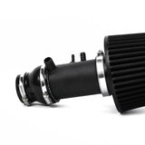 Ramair Performance Pleated Induction Kit for Alfa Romeo Giulietta 1.4T