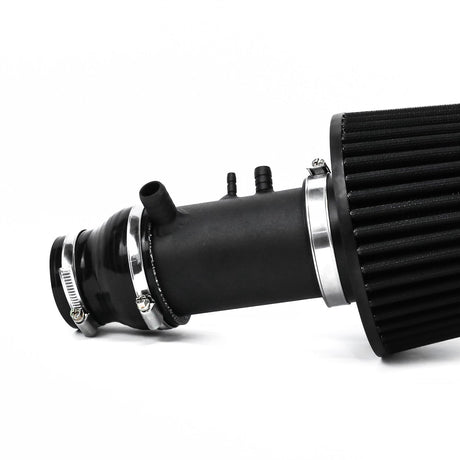 Ramair Performance Pleated Induction Kit for Alfa Romeo Giulietta 1.4T