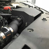 MST Performance Induction Kit  - 1.5T FK7 Honda Civic