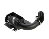 Ramair Performance Foam Induction Kit for VW UP Gti