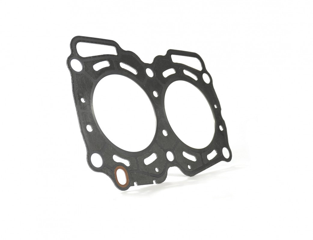 Subaru Composite Head Gasket EJ20G