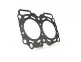 Subaru Composite Head Gasket EJ20G
