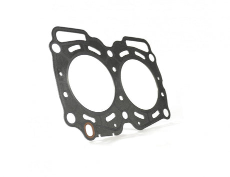 Subaru Composite Head Gasket EJ20G