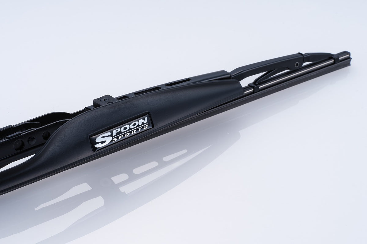 Spoon Sports Wiper Blade - N-ONE / Super-N JG