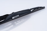 Spoon Sports Wiper Blade - N-ONE / Super-N JG