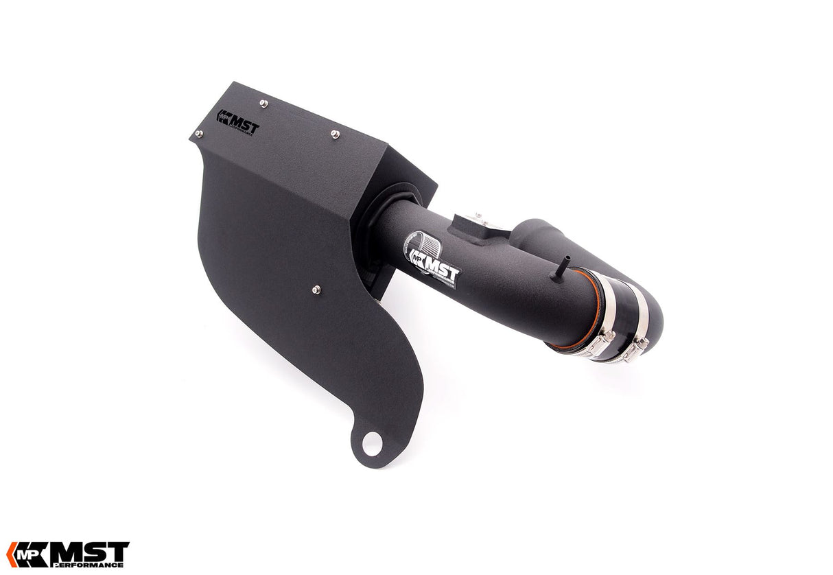 MST Performance Induction Kit - 2.0T N20 BMW
