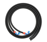 RCM Power Steering Cooler Kit 2008-2012